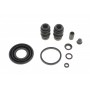 Ремкомплект супорта (заднього) Fiat Punto/Toyota Corolla 05- (d=36mm) (Bosch)