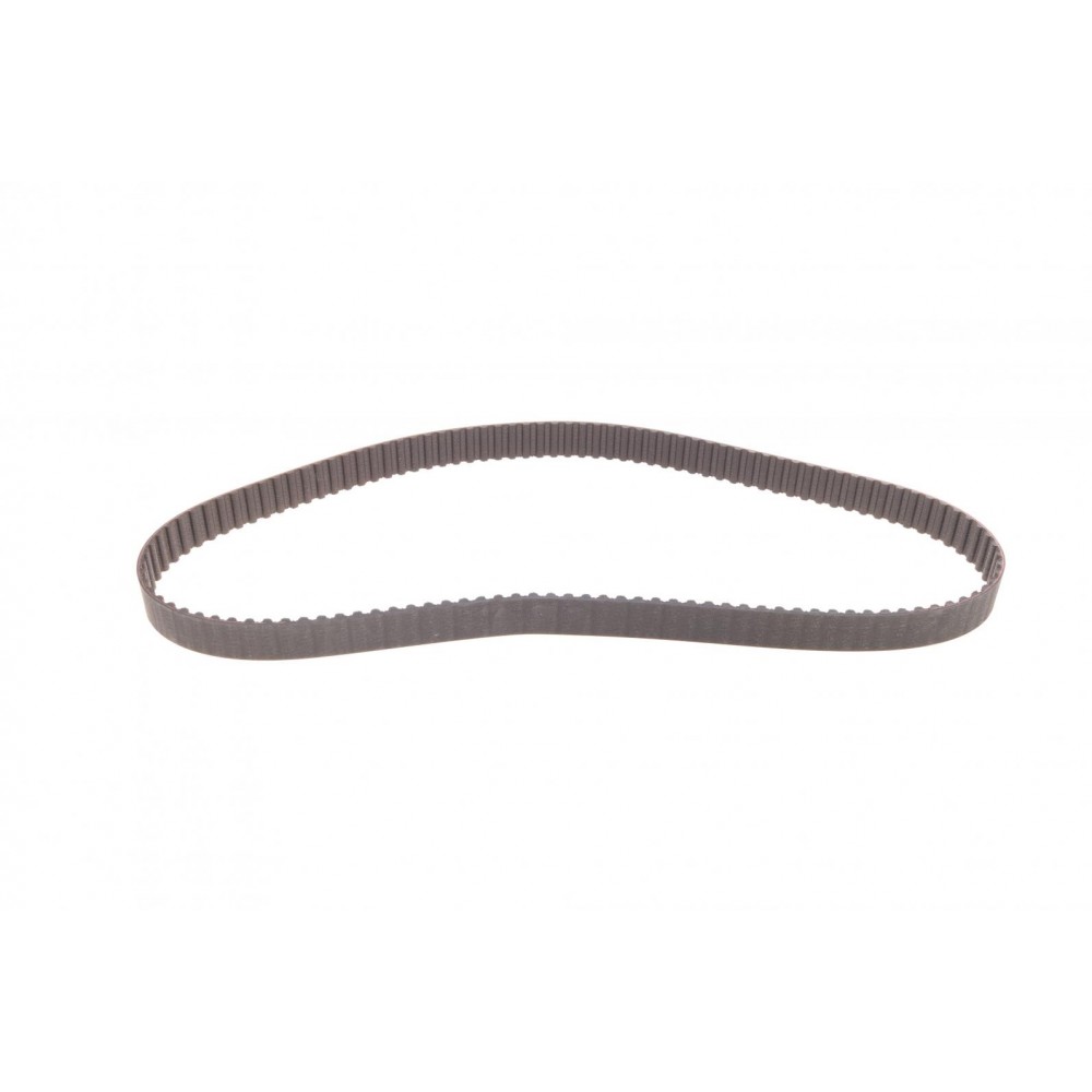 Комплект ГРМ VW T4 2.4D/2.5 90-03 (26.4x122z)