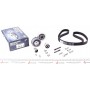 Комплект ГРМ VW T5/ Caddy/Crafter 1.6TDI-2.0TDI 09-