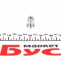 Комплект болтів Banjo (банжо) M10x1-M12x1/11x28.1-17x28/ + шайби d=10x1.5-12.3x0.8 (64 шт.)
