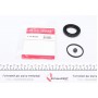 Ремкомплект супорта (заднього) Land Rover Discovery/Range Rover 02-12 (d=45mm)