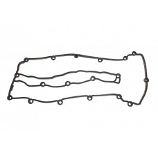Прокладка кришки клапанів MB Sprinter 2.2 CDI 09- № мот. до: 30963977, OM651