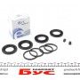 Ремкомплект супорта (переднього) Fiat Punto 1.9 JTD 03-12 (d=40mm) (Brembo)