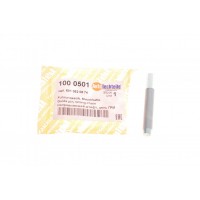 Палець натяжника ланцюга ГРМ MB T1 2.3-3.0D OM601/602/603/616/617 (8x57mm)