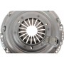 Комплект зчеплення Man TGE 2.0TDI 02/17-/ VW Crafter 2.0TDI 09/16-