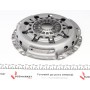 Комплект зчеплення Ford Mondeo 1.6/1.8i 96-00 (d=210mm) (+вижимний)