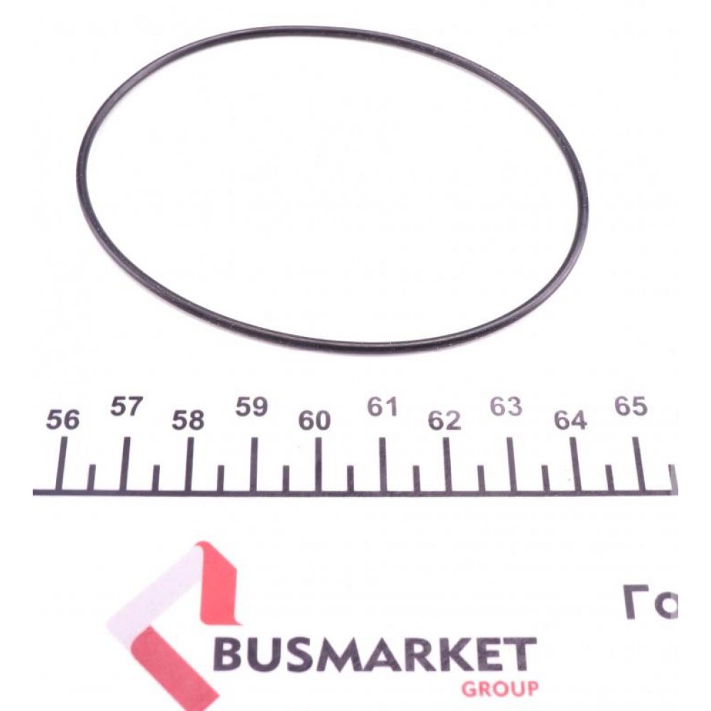 Комплект ГРМ + помпа Opel Astra/Fiat Grande Punto 1.9CDTI 04-