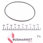 Комплект ГРМ + помпа Opel Astra/Fiat Grande Punto 1.9CDTI 04-