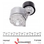 Натяжник ременя генератора Citroen Berlingo/Peugeot Partner 1.6HDi 06- (53x25)