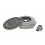 Комплект зчеплення Renault Master/Opel Movano 2.3dCi/CDTI 10- (d=260mm), RWD