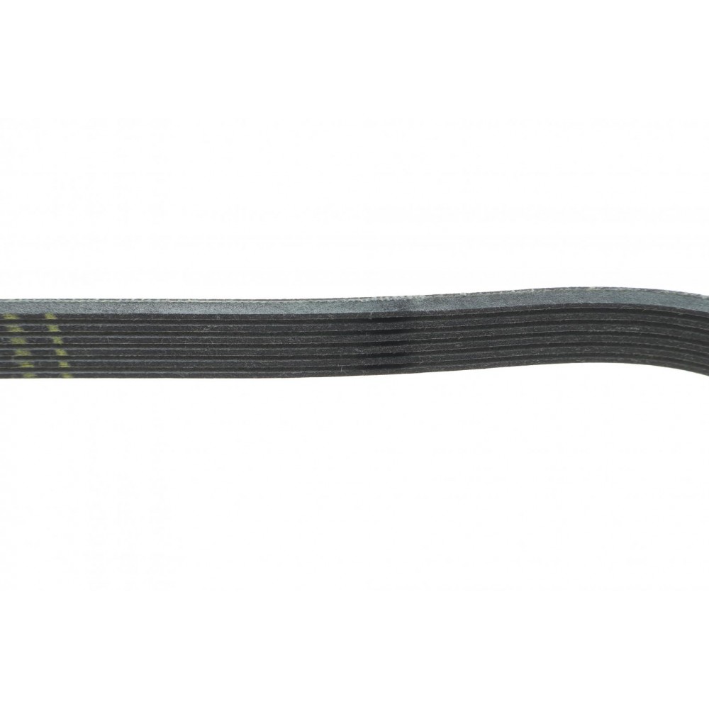 Ремінь генератора VW Golf VIII 1.0 eTSI 20- (6PK1034)