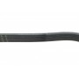 Ремінь генератора VW Golf VIII 1.0 eTSI 20- (6PK1034)