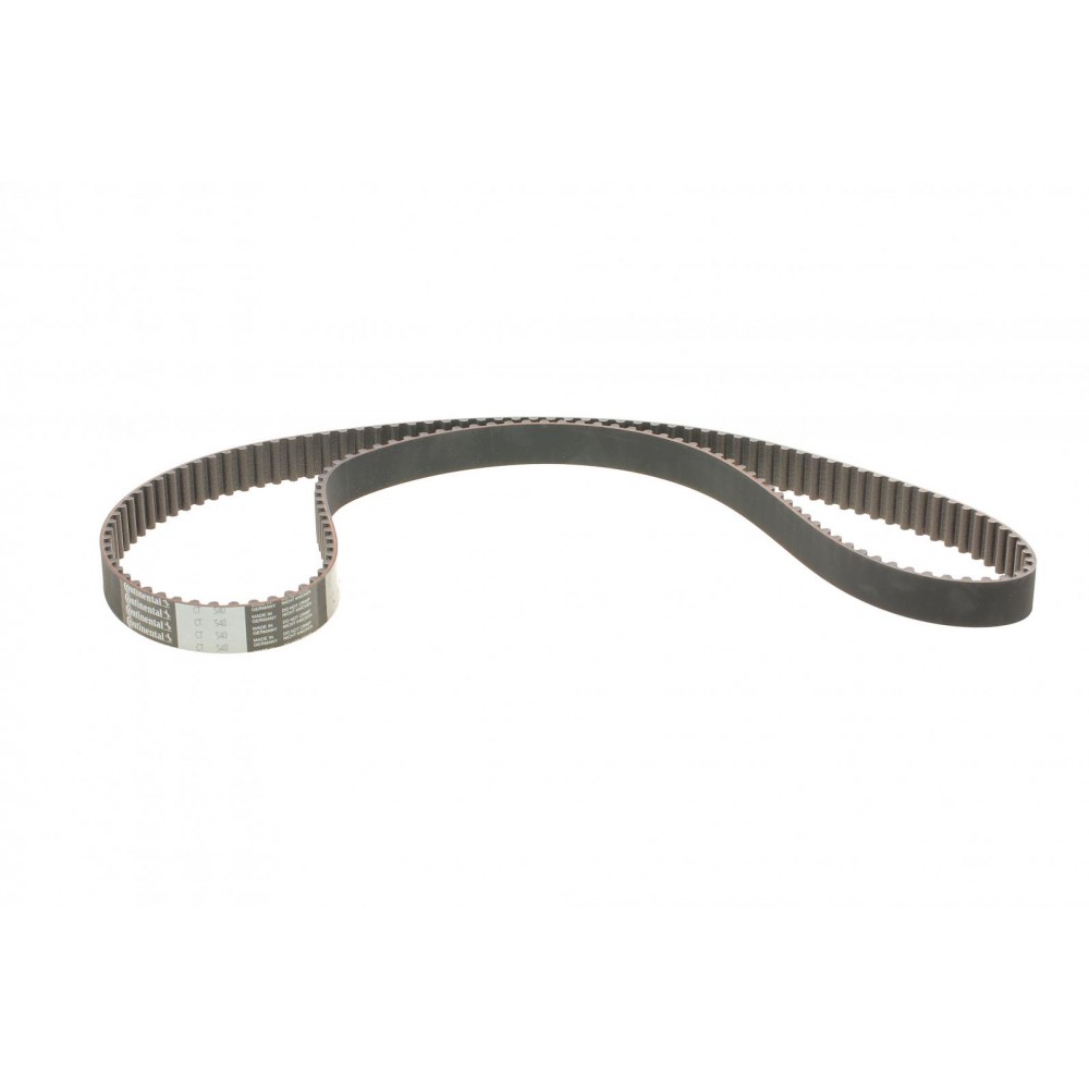 Комплект ГРМ Opel Astra F/Kadett/Vectra A/Ascona C 1.6D/1.7D 82-98 (24x146z)