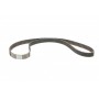Комплект ГРМ Opel Astra F/Kadett/Vectra A/Ascona C 1.6D/1.7D 82-98 (24x146z)