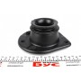 Подушка амортизатора (переднього) Fiat Doblo Cargo 01- (L)