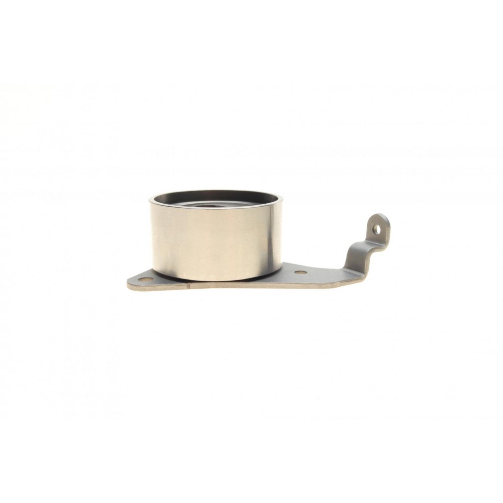 Комплект ГРМ Toyota Camry/Carina/Rav4 2.0/2.2 86-01 (26.7x163z)