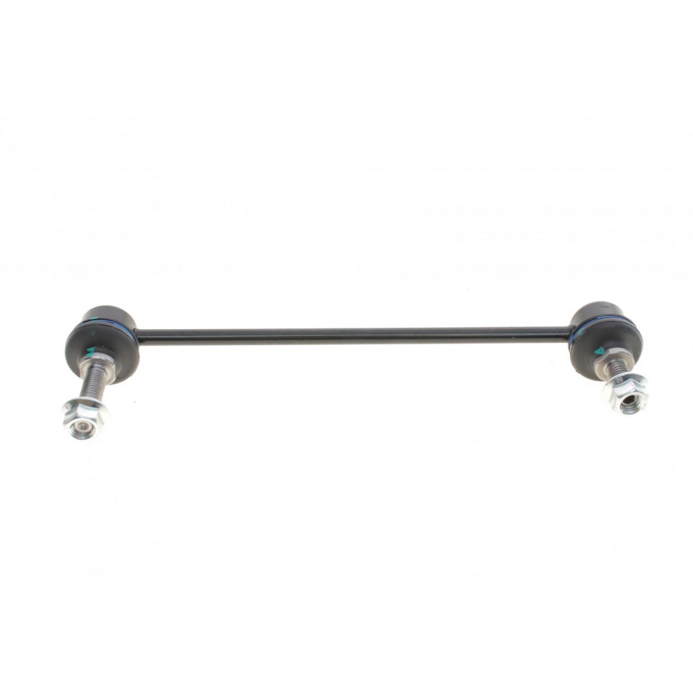 Тяга стабілізатора (заднього) Mini Mini Cooper/Roadster 01-15 (L=233mm)