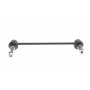 Тяга стабілізатора (заднього) Mini Mini Cooper/Roadster 01-15 (L=233mm)