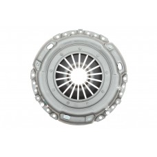 Корзина зчеплення VW T4 2.4D/2.5 90-03 (d=228mm)