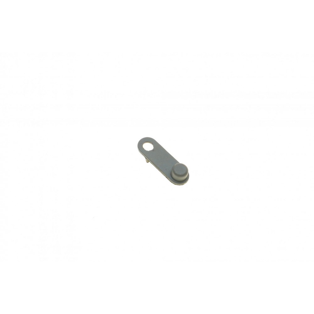 Ремкомплект супорта (заднього) Renault Clio/Megane 96- (d=30mm) (+поршень/направляюча) (Bendix)
