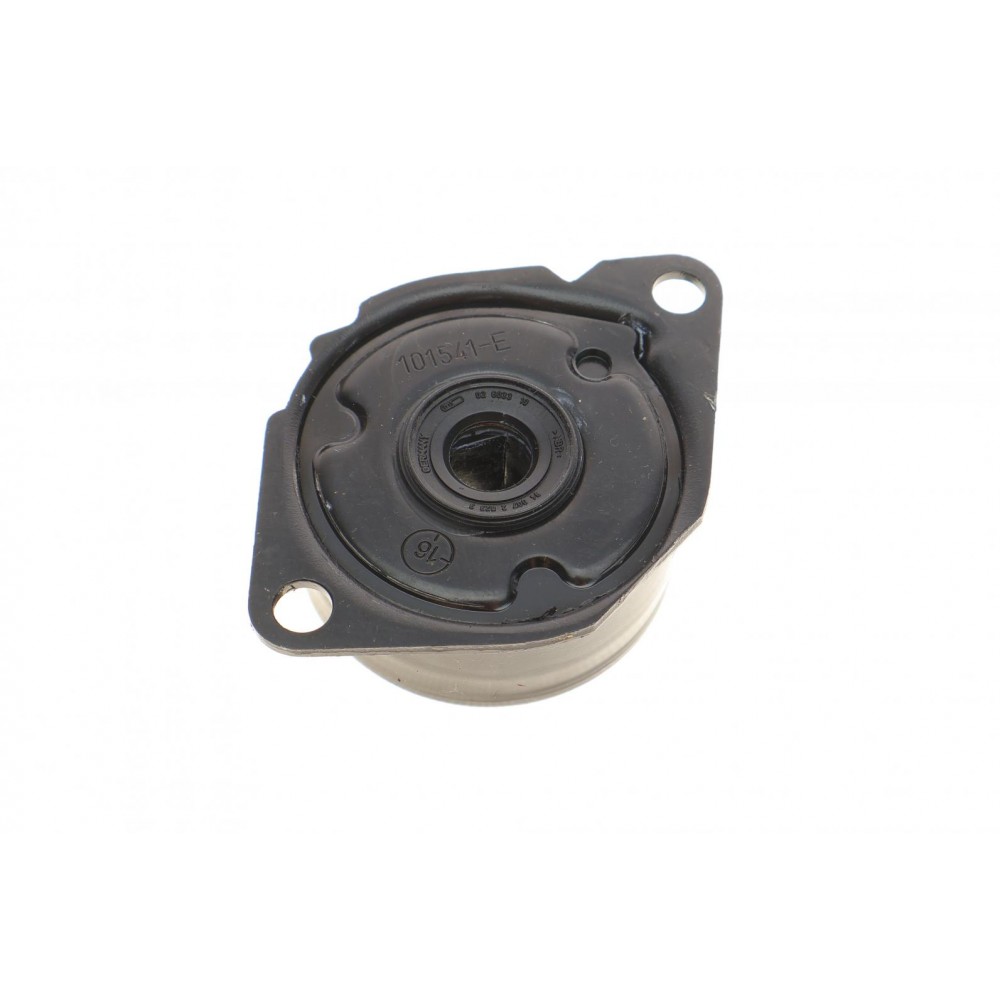 Натяжник ременя генератора BMW 5 (E60) 02-10/7 (E65/E66/E67) 02-05 M57