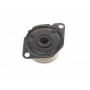 Натяжник ременя генератора BMW 5 (E60) 02-10/7 (E65/E66/E67) 02-05 M57