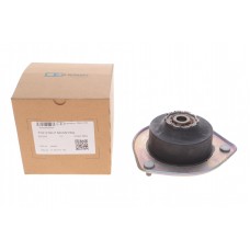 Подушка амортизатора (переднього) + підшипник Mini Mini (R50/R53/R55/R56/R57/R58/R59/R60/R61)