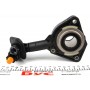 Підшипник вижимний Ford Connect 1.8DI/TDCI (MTX75)