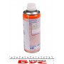 Засіб для догляду за кліновими (поліклиновими) ременями (400ml) Keilriemen-Spray