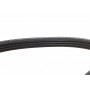 Ремінь генератора Renault Kangoo/Nissan Kubistar 1.2 16V 97- (4PK925)