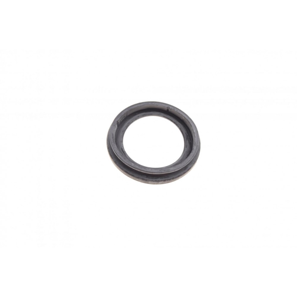 Ремкомплект супорта (переднього) Mazda 6 02-08 (d=57mm) (+поршень) (Nabco)
