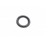 Ремкомплект супорта (переднього) Mazda 6 02-08 (d=57mm) (+поршень) (Nabco)
