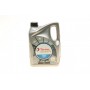 Олива 10W40 Quartz 7000 Energy (5L) (MB229.1/VW505.00) 214113