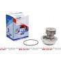 Помпа води Opel Astra F/Omega A/B/Vectra A/B 1.6/1.8i/2.0i 88-02 (25z) (B/B) (8лоп)