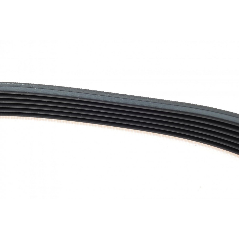 Ремінь генератора BMW M3 (E90) 07-13/Peugeot 306 1.8-2.0 94-01/Citroen Xsara 1.8i 98-00