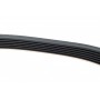 Ремінь генератора BMW M3 (E90) 07-13/Peugeot 306 1.8-2.0 94-01/Citroen Xsara 1.8i 98-00