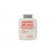 LOCTITE MR 5923 BO, 450ML Герметик для обробки прокладок