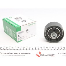 Ролик ГРМ Audi A4/A6/A8/VW Passat 2.4-2.8 95-05 (натяжний) (72х32.5)