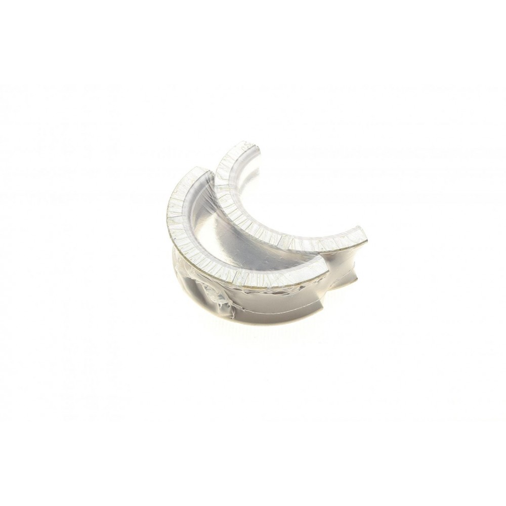 Вкладиші корінні Opel Astra F 1.7D/1.8i/2.0i 91-98/G 1.7 TD/2.0i 98-05 (STD)
