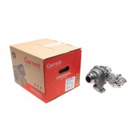 Турбіна Citroen Berlingo/Peugeot 308/508 1.5D 17-
