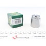 Поршень супорта (заднього) Ford Transit 2.2 TDCi 06- (48x52mm) (Bosch)