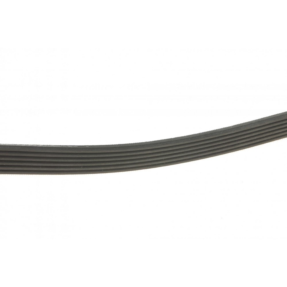 Ремінь генератора Ford Focus/Mazda 3/5/Volvo S40/V50/C30 1.8-2.4 03-