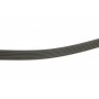 Ремінь генератора Ford Focus/Mazda 3/5/Volvo S40/V50/C30 1.8-2.4 03-