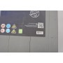 Акумуляторна батарея 235Ah/1300A (514x279x240/+L/B00) Professional Power HDX