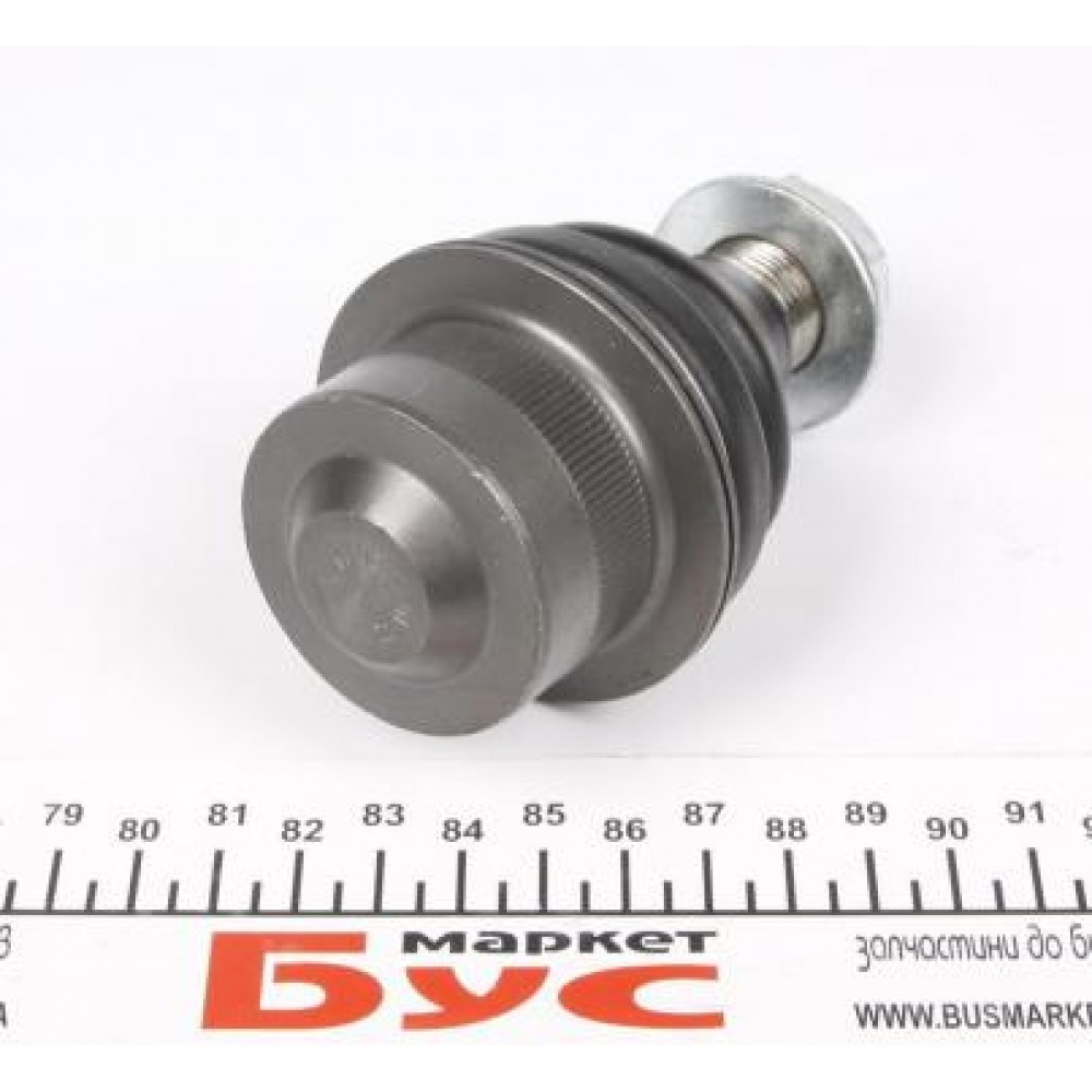 Опора кульова (передня/знизу) MB Sprinter 901-905/VW LT 28-35/LT 28-46 95-06 (d=45.2mm)