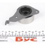 Ролик ГРМ Toyota Camry 2.0/2.2 86-91 (натяжний) (57.5x35.5)