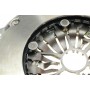 Комплект зчеплення VW T5/T6 2.0TDI/4motion 09-, 100/103kw, d=240mm