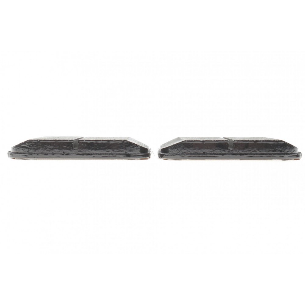 Колодки гальмівні (передні) BMW 1 (F40)/2 (F44)/X2 (F39) 18-/Mini Cooper 13-