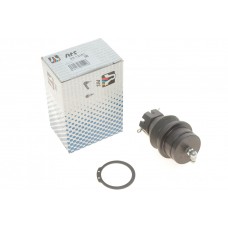 Опора кульова (передня/знизу) Jeep Cherokee 84-01/Grand Cherokee 91-99/Wrangler 88-07 (d=41.5mm)