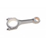 Шатун Peugeot Boxer/Ford Mondeo III/Transit 2.2 HDi/TDCi 06-14